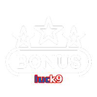 luck9 slots online online