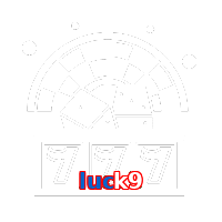 luck9 slots online 777