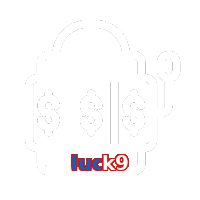 luck9 cassino com jackpots em dinheiro