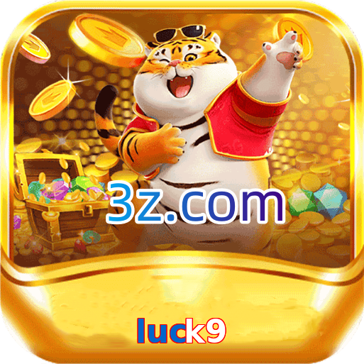 luck9.bet